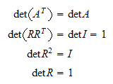 MATH